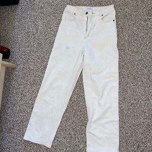 ABRAND venice straight - STAIN